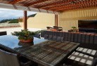 Wermatongpergolas-1.jpg; ?>