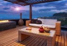 Wermatongpergolas-2.jpg; ?>