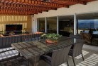 Wermatongpergolas-3.jpg; ?>