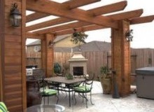 Kwikfynd Pergolas
wermatong