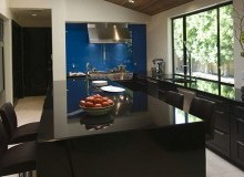 Kwikfynd Skylight Replacements
wermatong