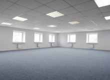 Kwikfynd Skylights
wermatong